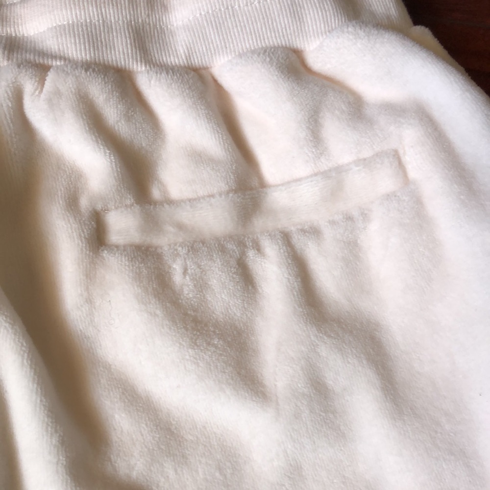 YOUNG FABULOUS & BROKE COZY JOGGERS/NWOT - Picture 12 of 17